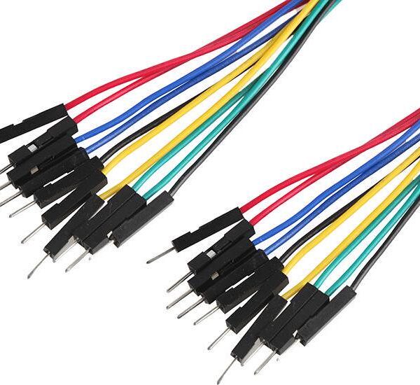 150mm Male to Male J c3212ef86ffd310745cdcbb6504fee12