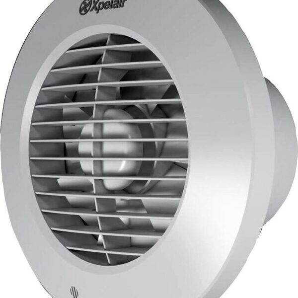150mm Simply Silent b0f43ad61d0690f7b99f9bfe5a612963