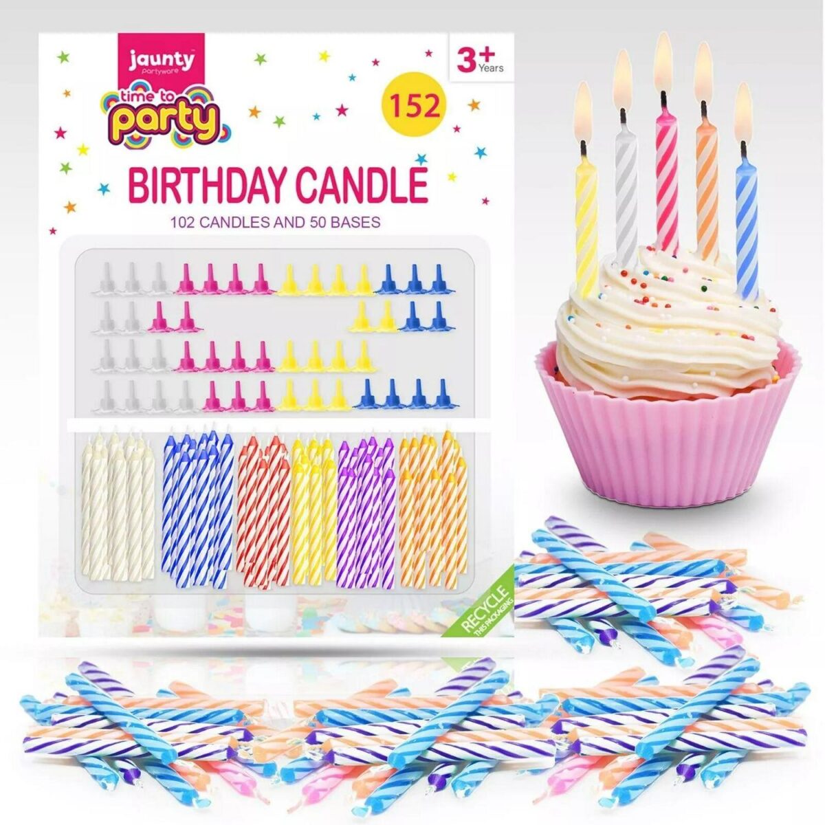 152pk Happy Birthday c746ad2bcdfcd352e6b7cbd267f05cf4