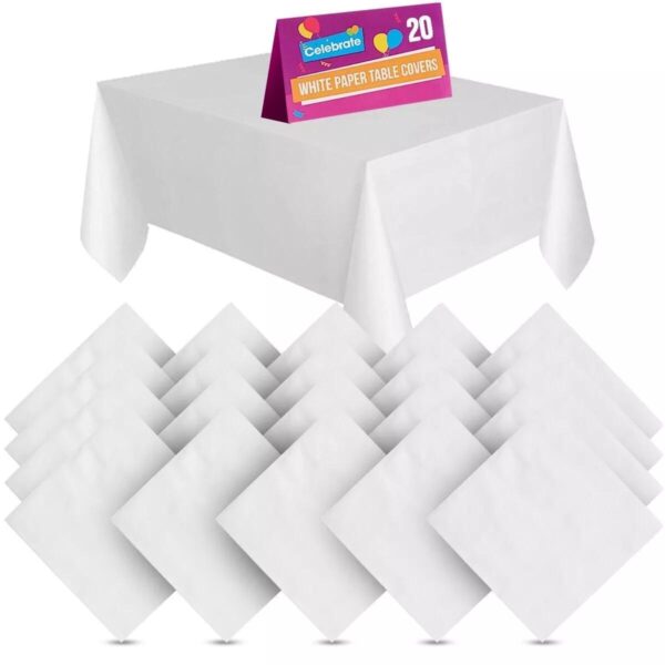15 50 White Paper Ta 5198e782de3cea1ac6fb8ad03efc35e9