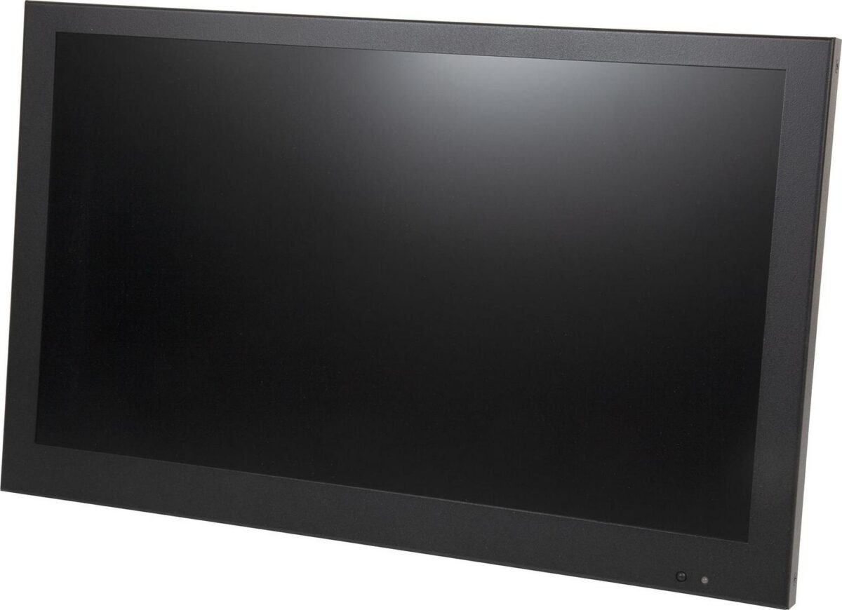 15 6 TFT LCD Colour d1964f8ea2946f012ad639891f7a6c49