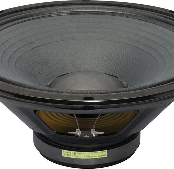 15 Bass Mid Range Dr f5482c8be57ed384702b208ef80450e3