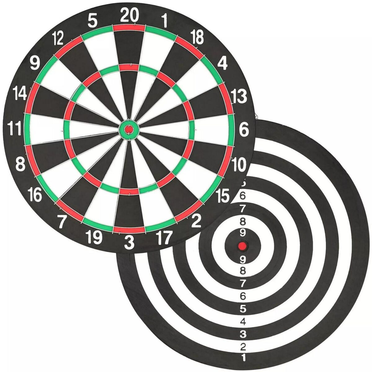 15 Inch Dartboard wi 97ac7b12781dd5d0e576e072d68ce83d