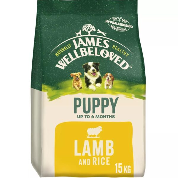 15kg James Wellbelov 1d7da846ff06cb10e9818136b94aab43