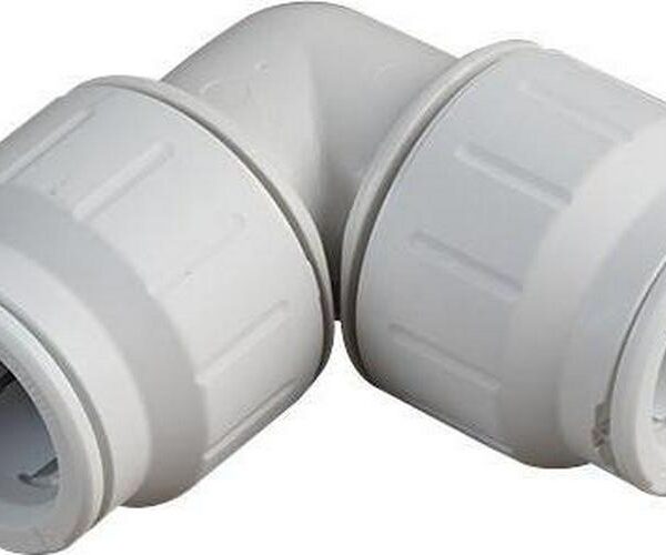 15mm 90 Elbow 5d9bbec0c028d09d99d741428466b7c0