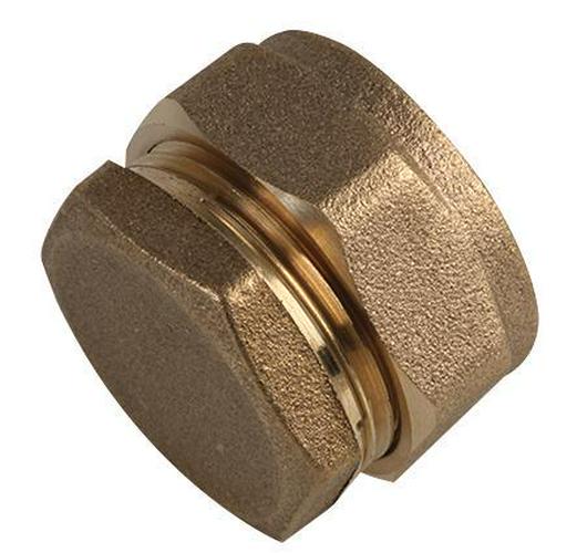 15mm Brass Compressi 198a320a2128534db59f4ff8fcbc28a5