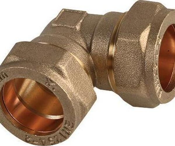 15mm x 15mm Brass Co ac2872d74ba2319bd28822fdb29a51eb