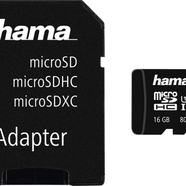 16GB Class 10 MicroS f02df0f5ec7d503539345f4a518128fc