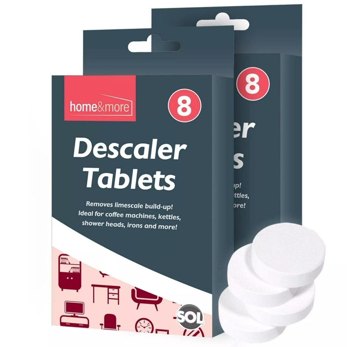 16 96 Descaler Table 84fefa82e865533e88ce5a48facdc041
