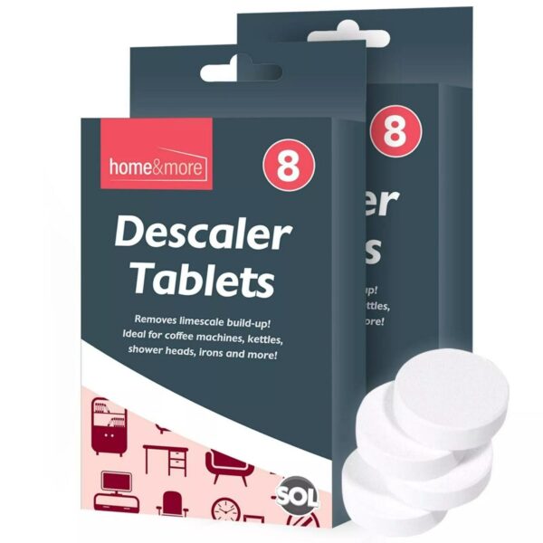 16 96 Descaler Table 84fefa82e865533e88ce5a48facdc041