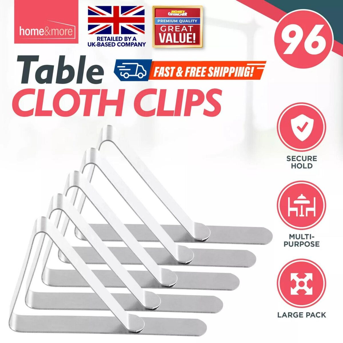 16 96 Table Cloth Cl 2c0f13c53501eb69debe3f1e02b85db9