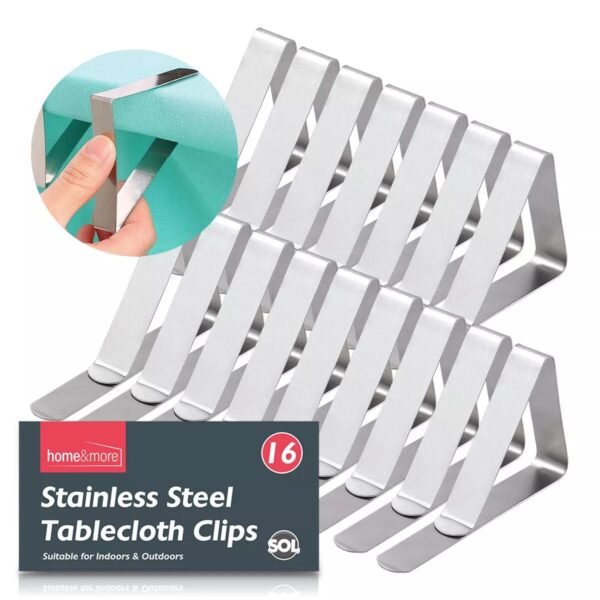16 96 Table Cloth Cl b553ad0132637f3c5a17b80d2b4f4040