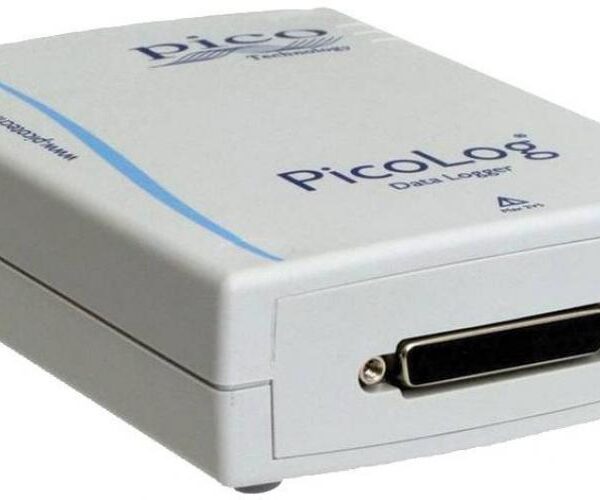 16 Channel Voltage D 74afc60907085c6cff09053b228c396b