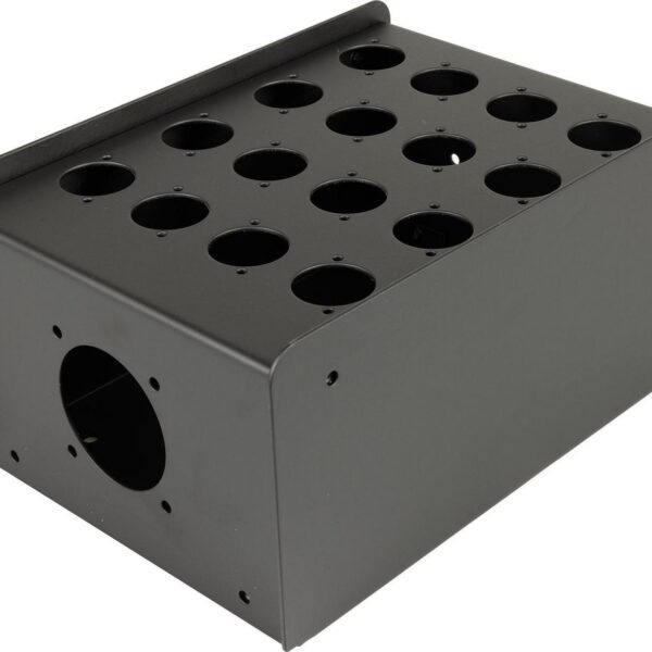16 Hole Stage Box Pu 85d69de8b287ab4e40408b2bb267921b