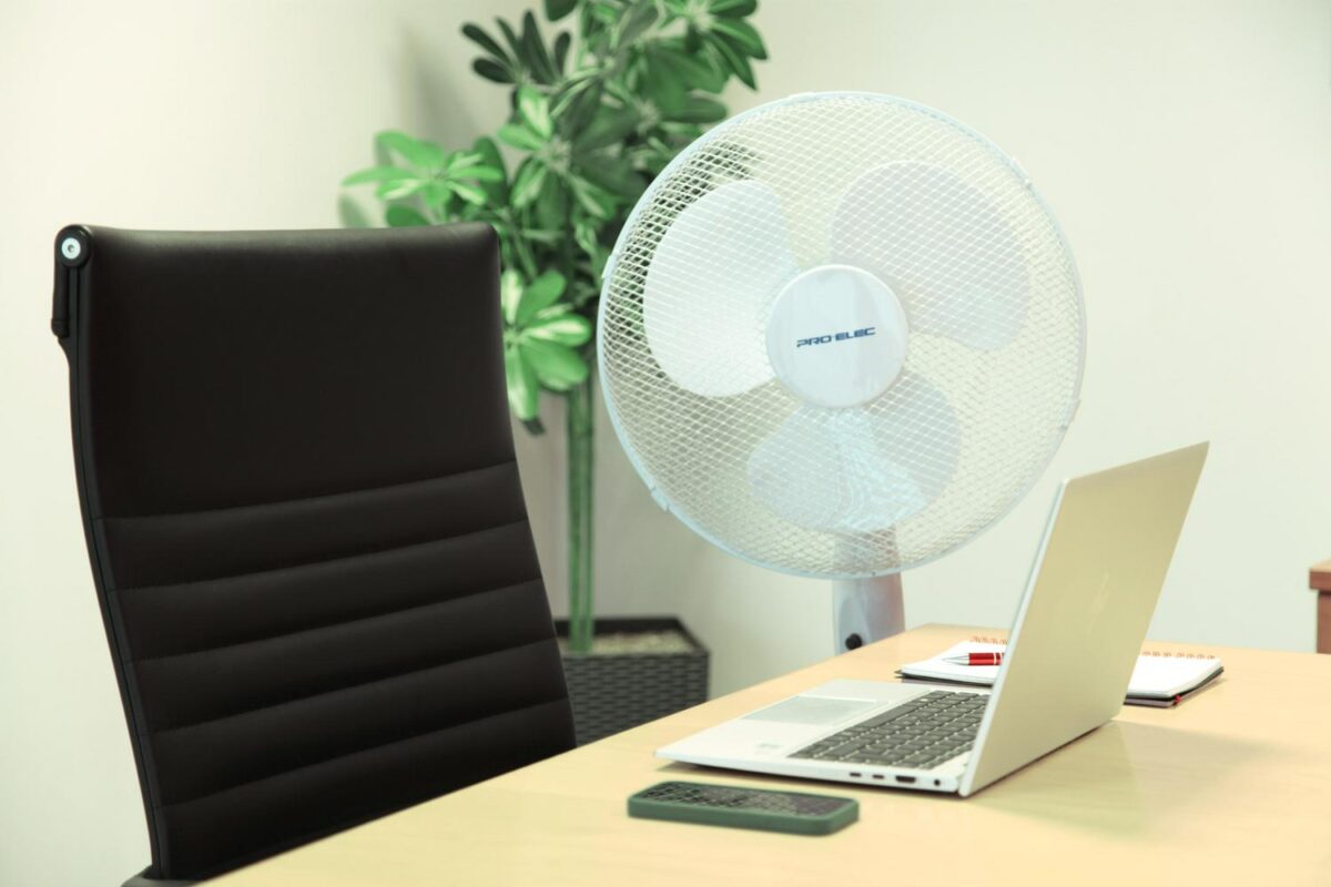 16 Pedestal Fan Whit 40bc2c4085eb8ae0fa32ca4bbcd1a289