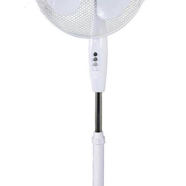 16 Pedestal Fan Whit e22615fb025f1f6e515b56631ea9121f