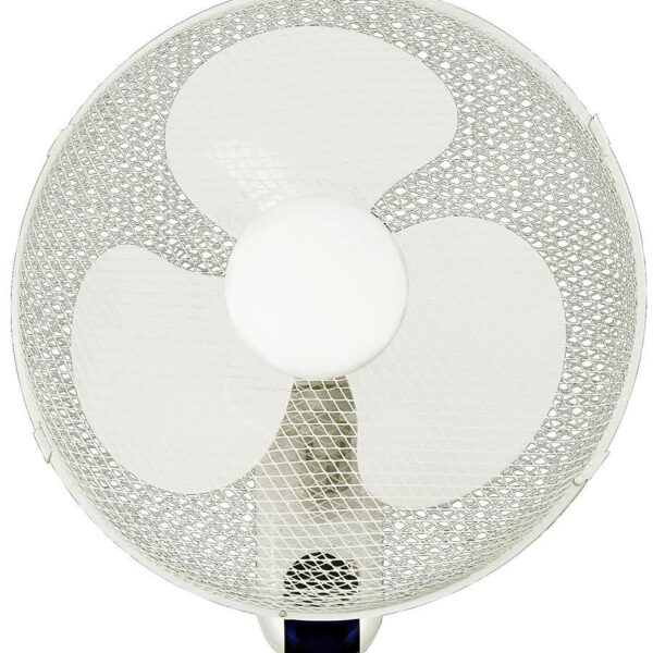 16 Wall Fan with Rem 04c3f88e6141f357567815d27ba107dd