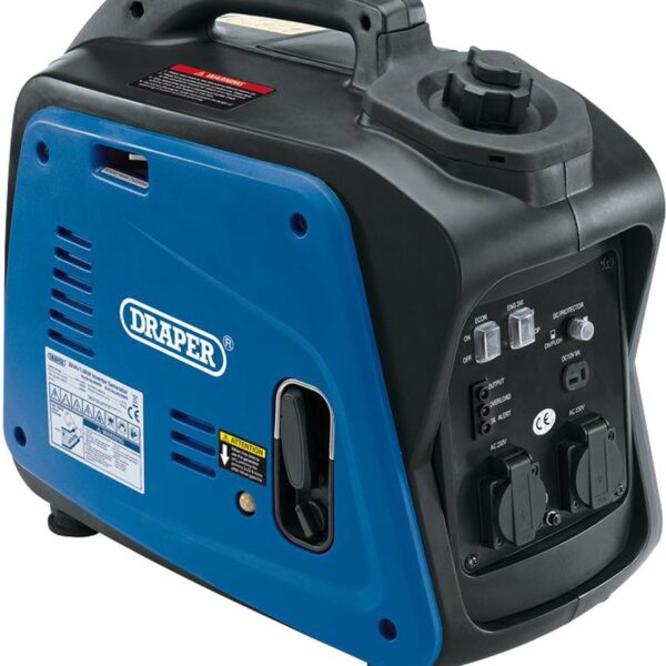 1700W Petrol Inverte efeecb00b68c3c736171d8018ca2c424