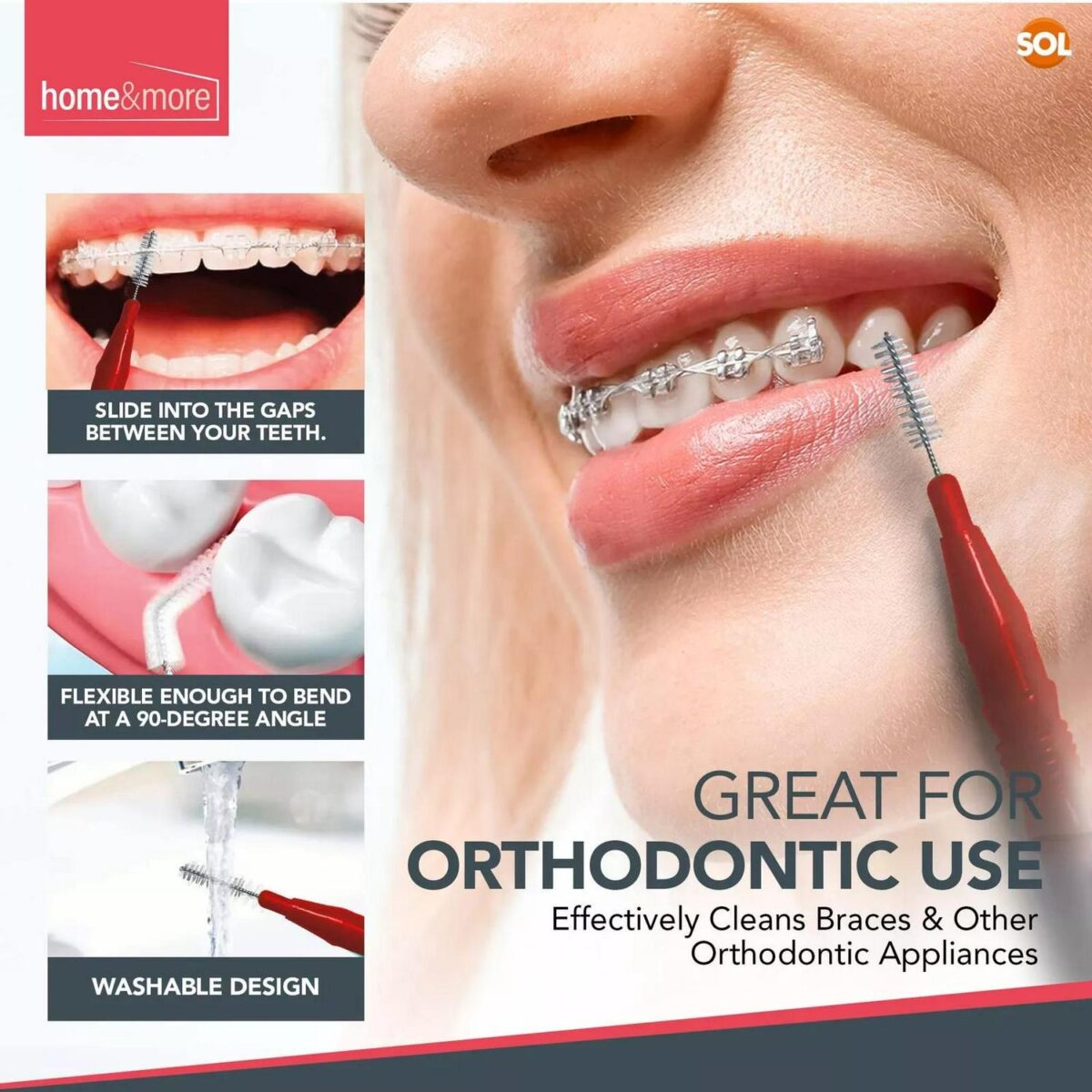 180 Interdental Brus ad6d7dd243e33962d274d926d43361f1