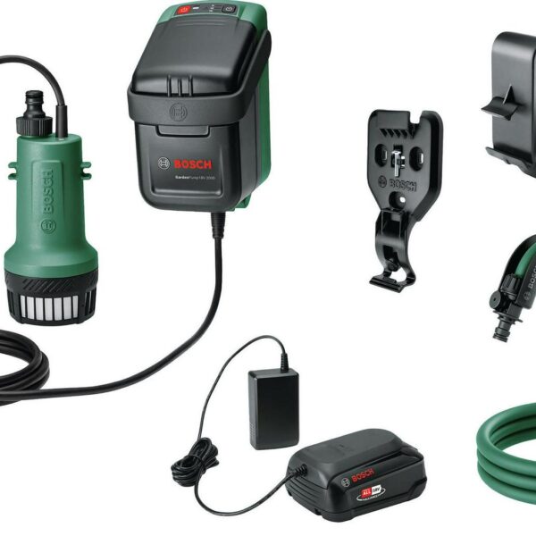 18V 2 5Ah Li Ion Cor 19b26165d37c28fd650a60fef715ea03