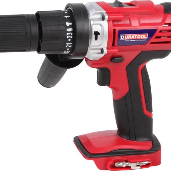 18V Li Ion Cordless 57b853fd25e054291e5a579088cf92f9