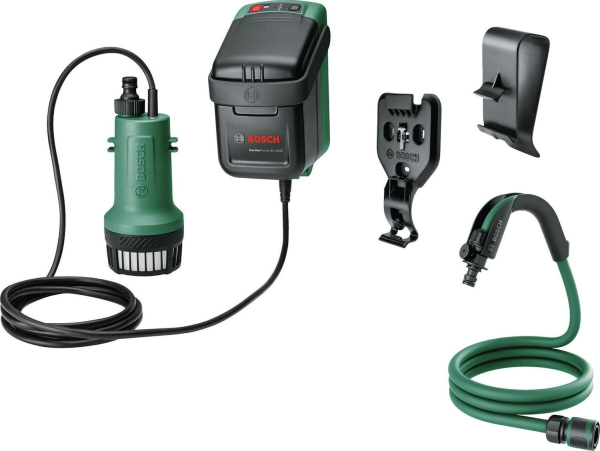 18V Li Ion Cordless faa2bdaa69b6272fec93c7c20a84464f