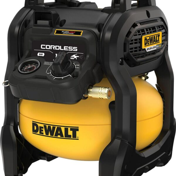 18V XR FlexVolt Adva f9d75d6d3a33daeac2a9a1f0c2b59f84