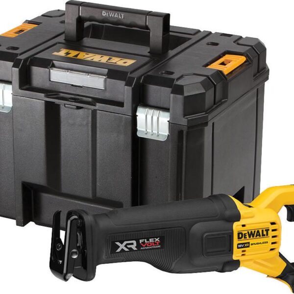 18V XR Li Ion Cordle 0f70a7572d2172833a1daa4664ec321b