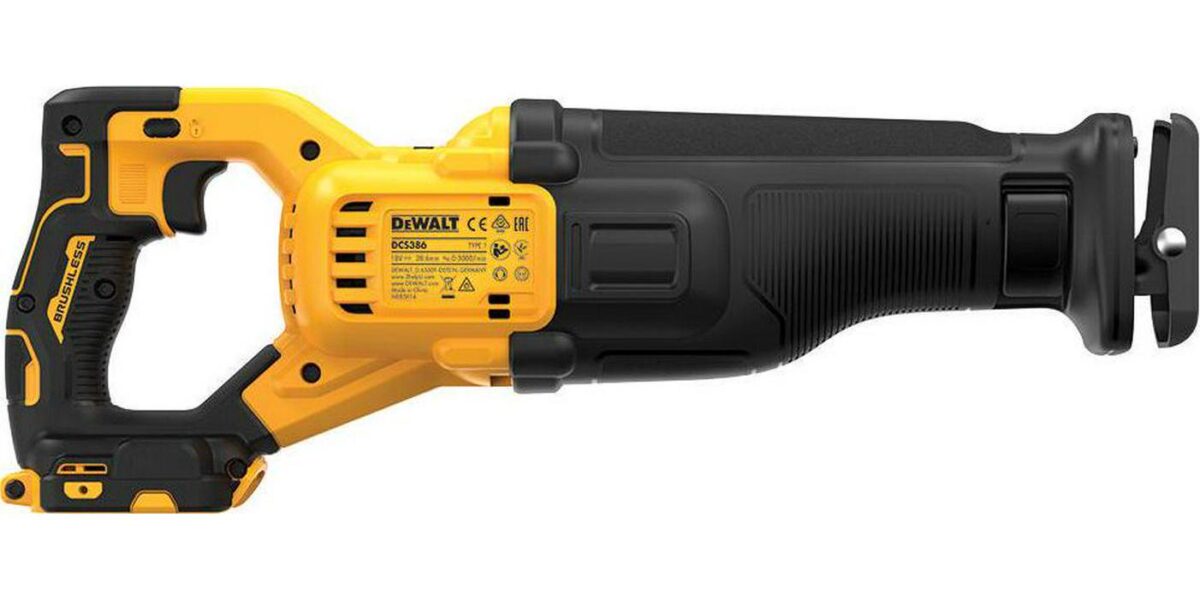 18V XR Li Ion Cordle 2b6906a0be289f533e0c16a03eca50cf