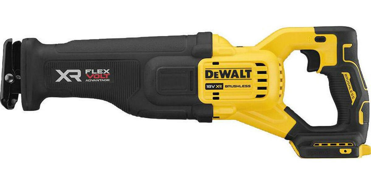 18V XR Li Ion Cordle 2cc13f659db52dda469f1e51c416d531