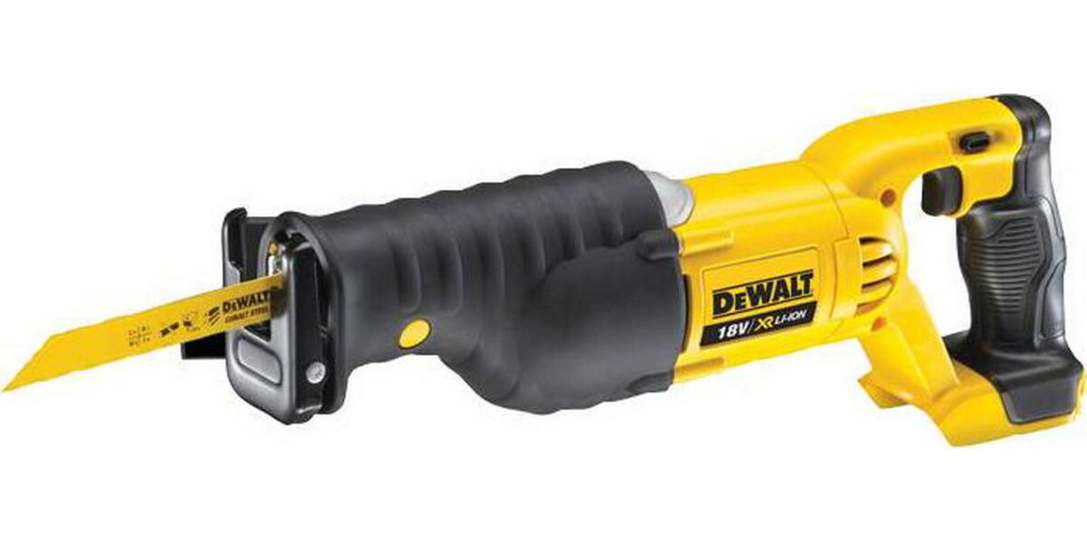 18V XR Li Ion Cordle 46157670329d0d4b10462225813f0415