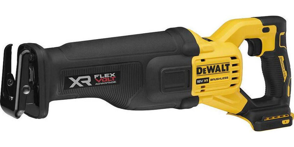 18V XR Li Ion Cordle 730a4d5bbc63fad1f8d44696873310b0