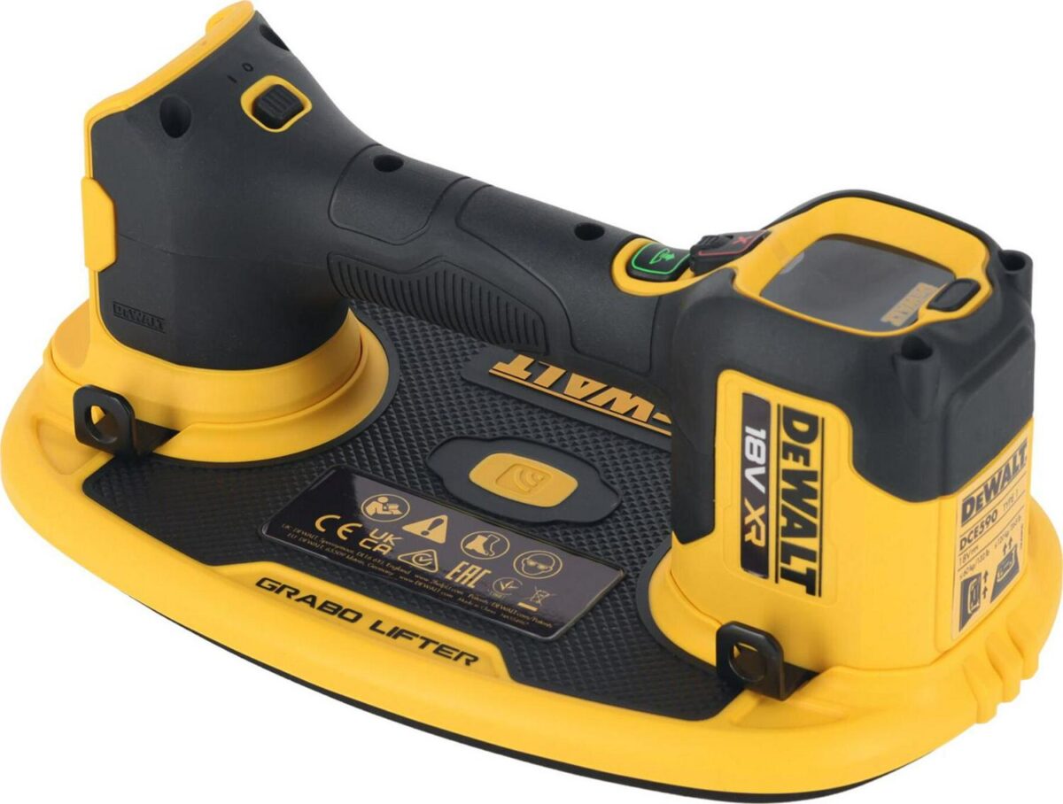 18V XR Li Ion Cordle d68f9f24f138b60359efdc0f195a1fd3