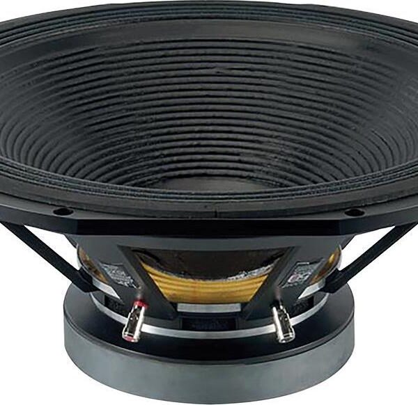 18 1200W Sub Bass Dr ab44920859afbd6386a9faef2c8818e6