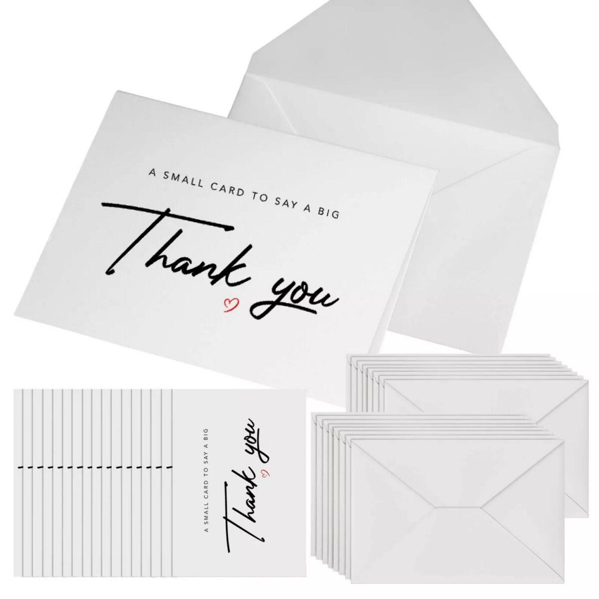 18 36 Pack Thank You 0f1a8033a589d1cedd95ef4c917bd0b0