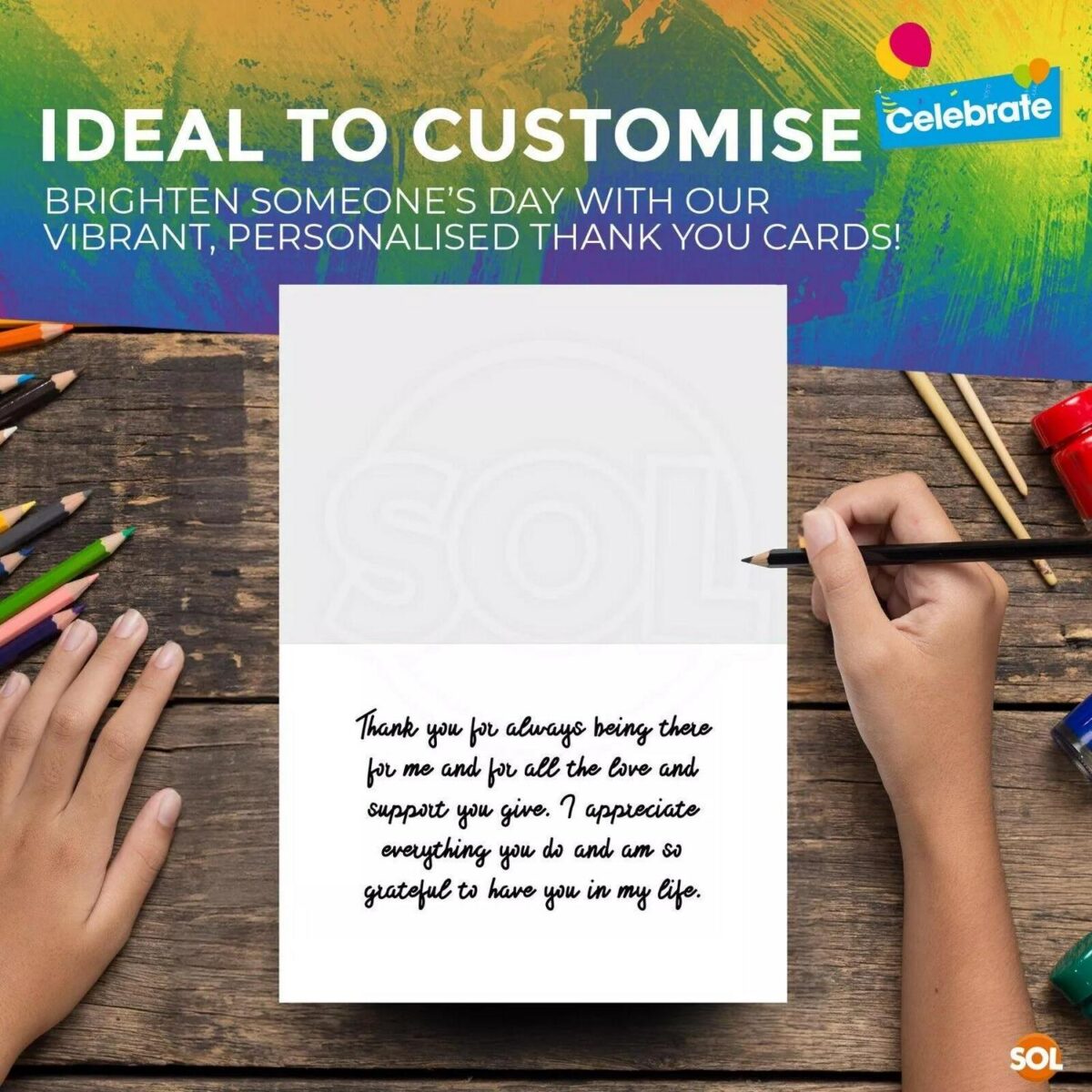 18 36 Thank You Card 08a771474ca4eddc3538226a2f27d77f