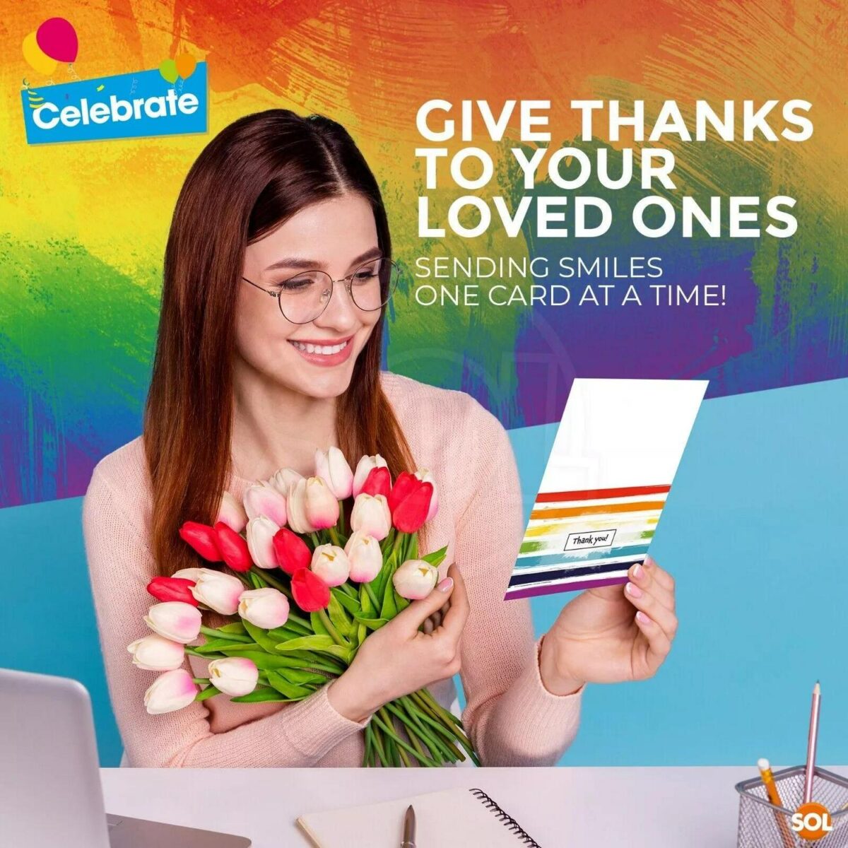 18 36 Thank You Card 1d26b8cd49ef8b0ce852f10732773aee