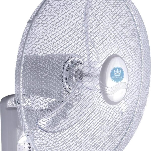 18 Wall Fan with Rem 1afcce830748447d889e05687571f96e