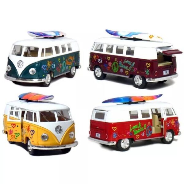 1962 Volkswagen Clas bab67b3eb0a3a3255aad85962e7bbdc5