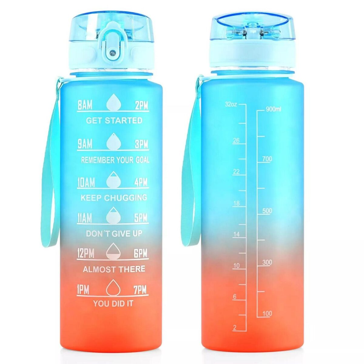 1L Water Bottles Lea e6ab51b1e561b12320a7453ef1e77e8b