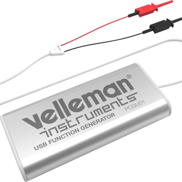 1MHz USB Function Ge 1552ddc33ba4bc91d5324a66d7cf6652
