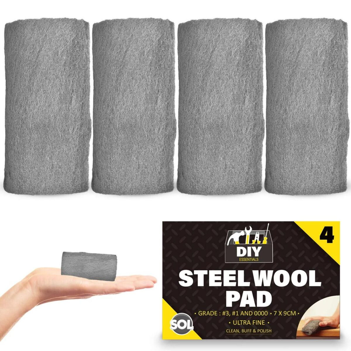 1 10M Steel Wire Woo 12132ee406a9c021eb009edf44de9c6c