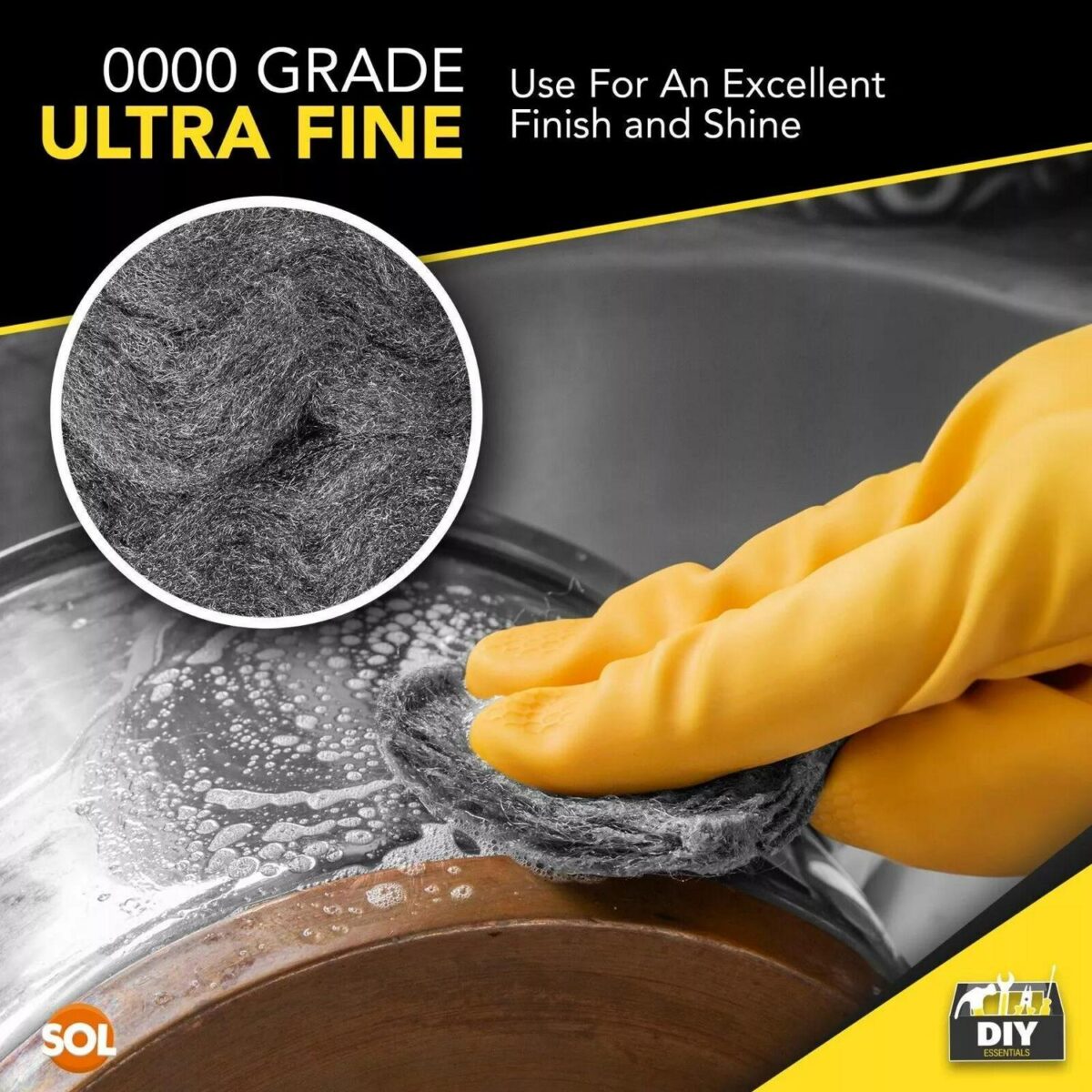 1 10M Steel Wire Woo 387ea5f9f3f30b4a552f4a8d86a65a87