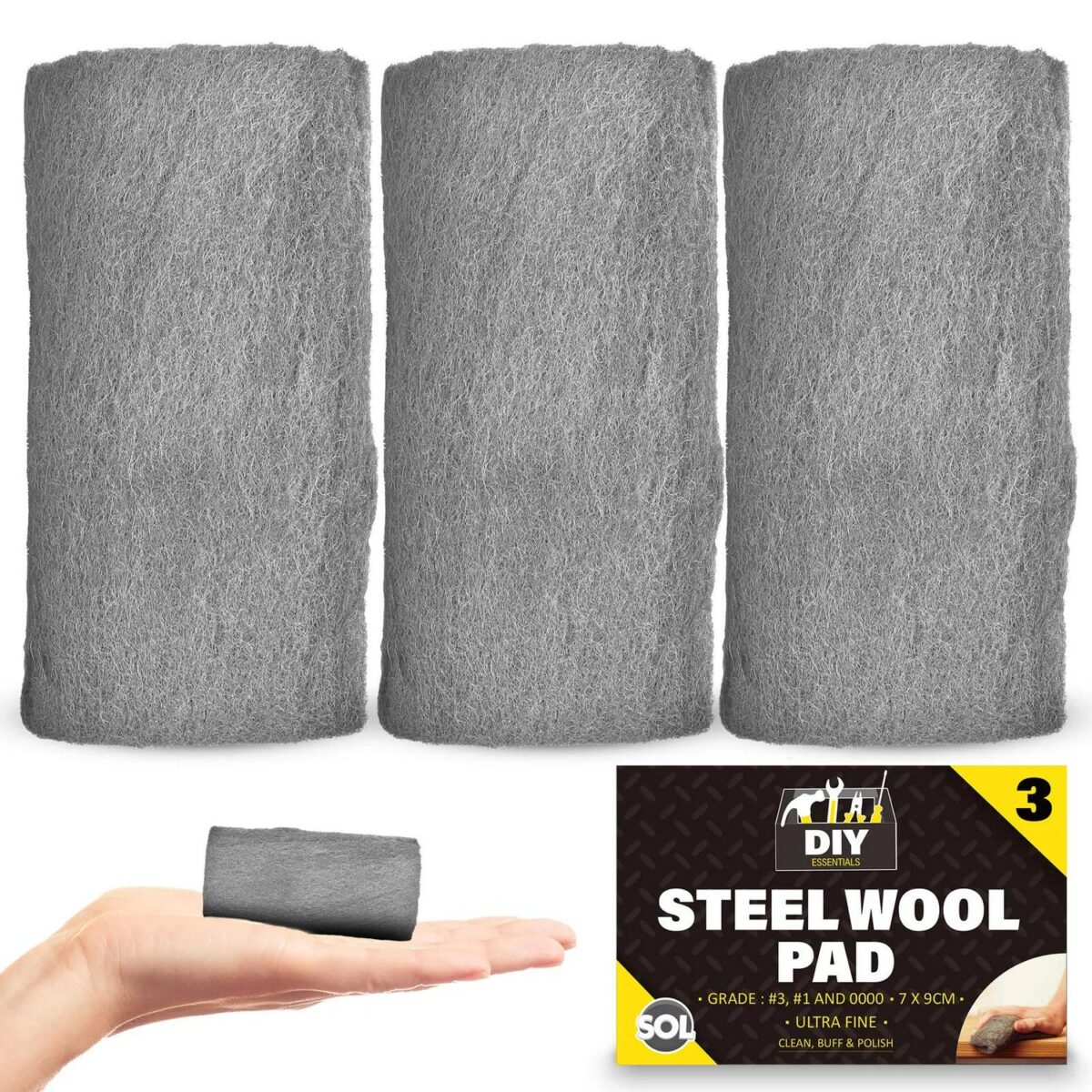 1 10M Steel Wire Woo f6c233e5492d33cd13c6e6fc7a9f190d