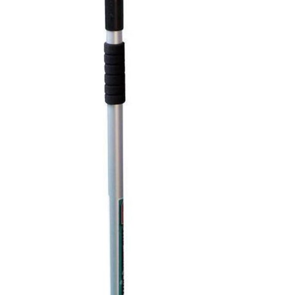 1 17m 1 85m Telescop 432fdd4261b44da20dd8923c02aff09c