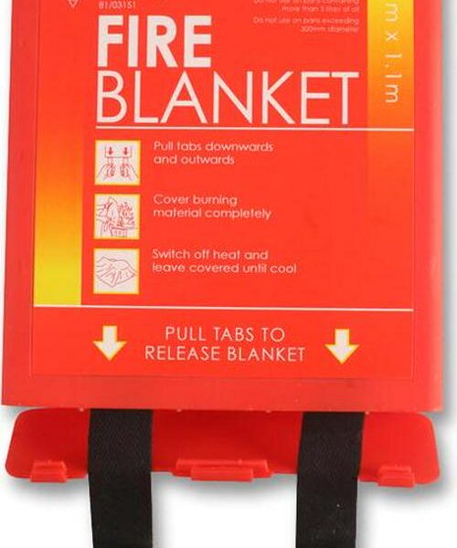 1 1m Fire Safety Bla 930b3ef1c960d72f2c69c7cf8d4e4132