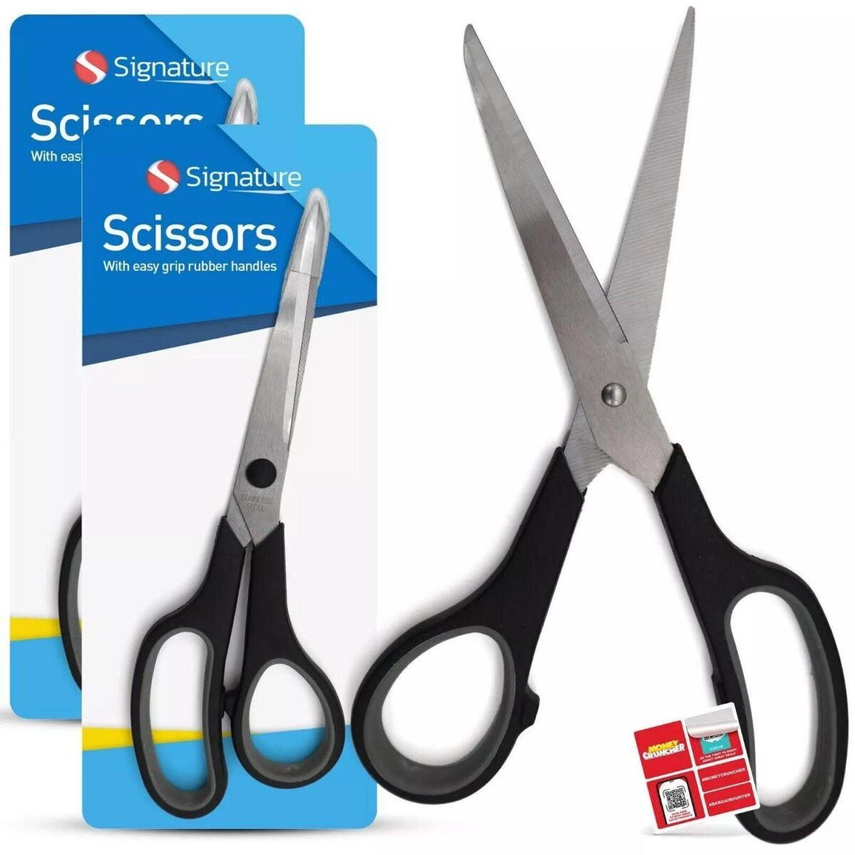 1 2 Kitchen Scissors c4717d150a425f551ef29f48525c38d8