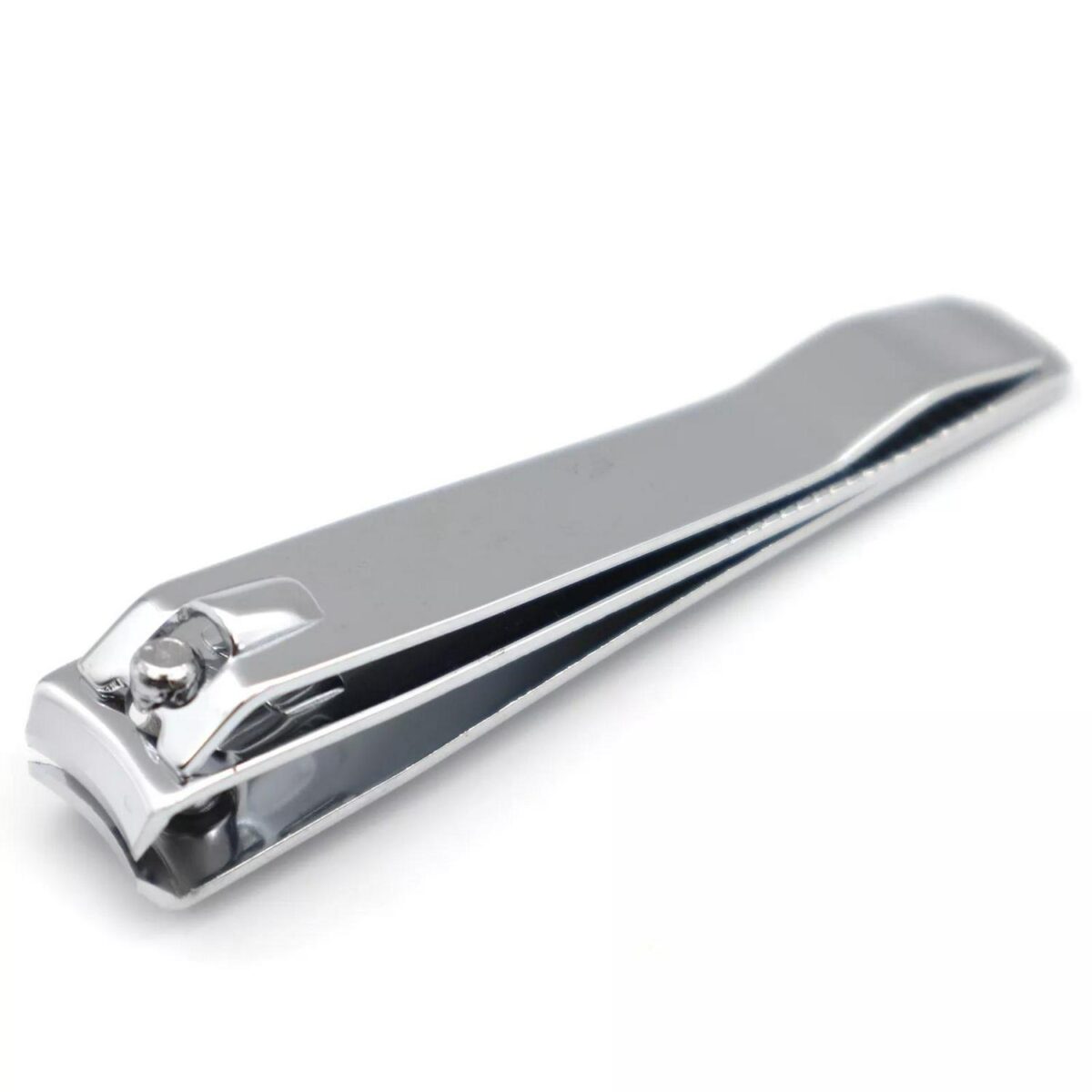 1 2 Toe Nail Clipper b0f2ee29fa29e501be6a151d97c435bf