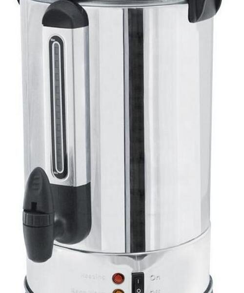 1 5kW Catering Urn W 1664bf4905a61fc700b912af5722e909