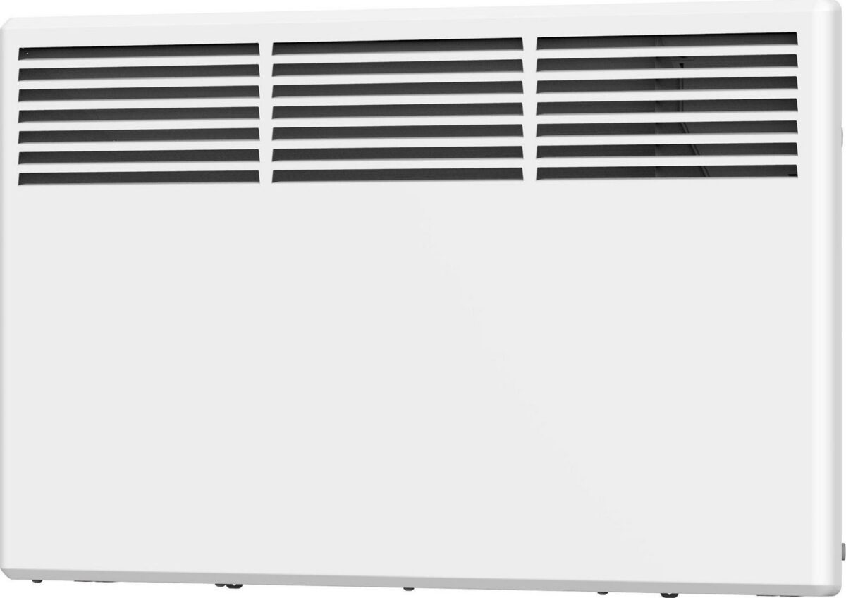 1 5kW Convection Pan 06e1f05fcb31a83fdc3b6b14f0b87dcb